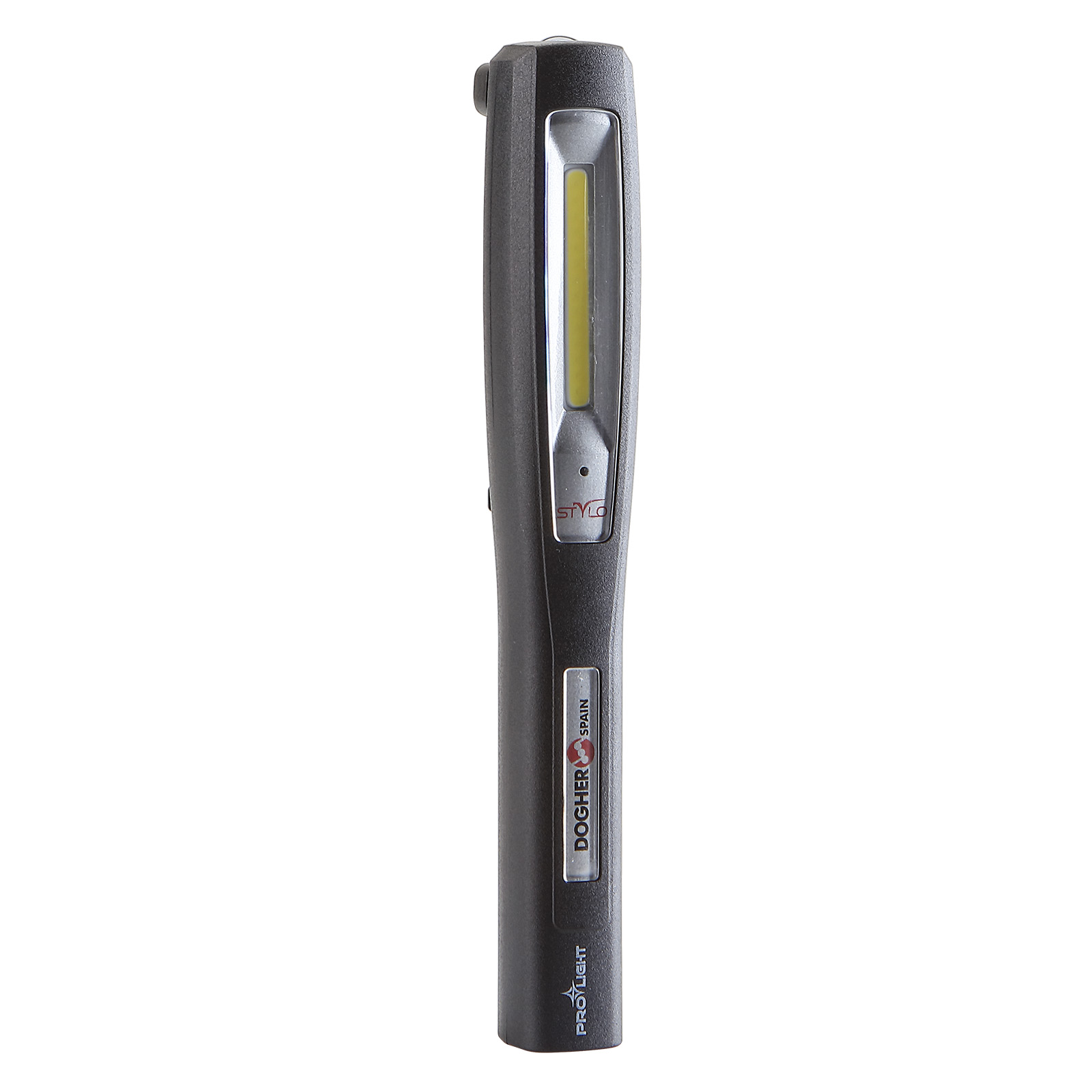 Lámpara DOGHER PROLIGHT STYLO 150 Lumen COB LED