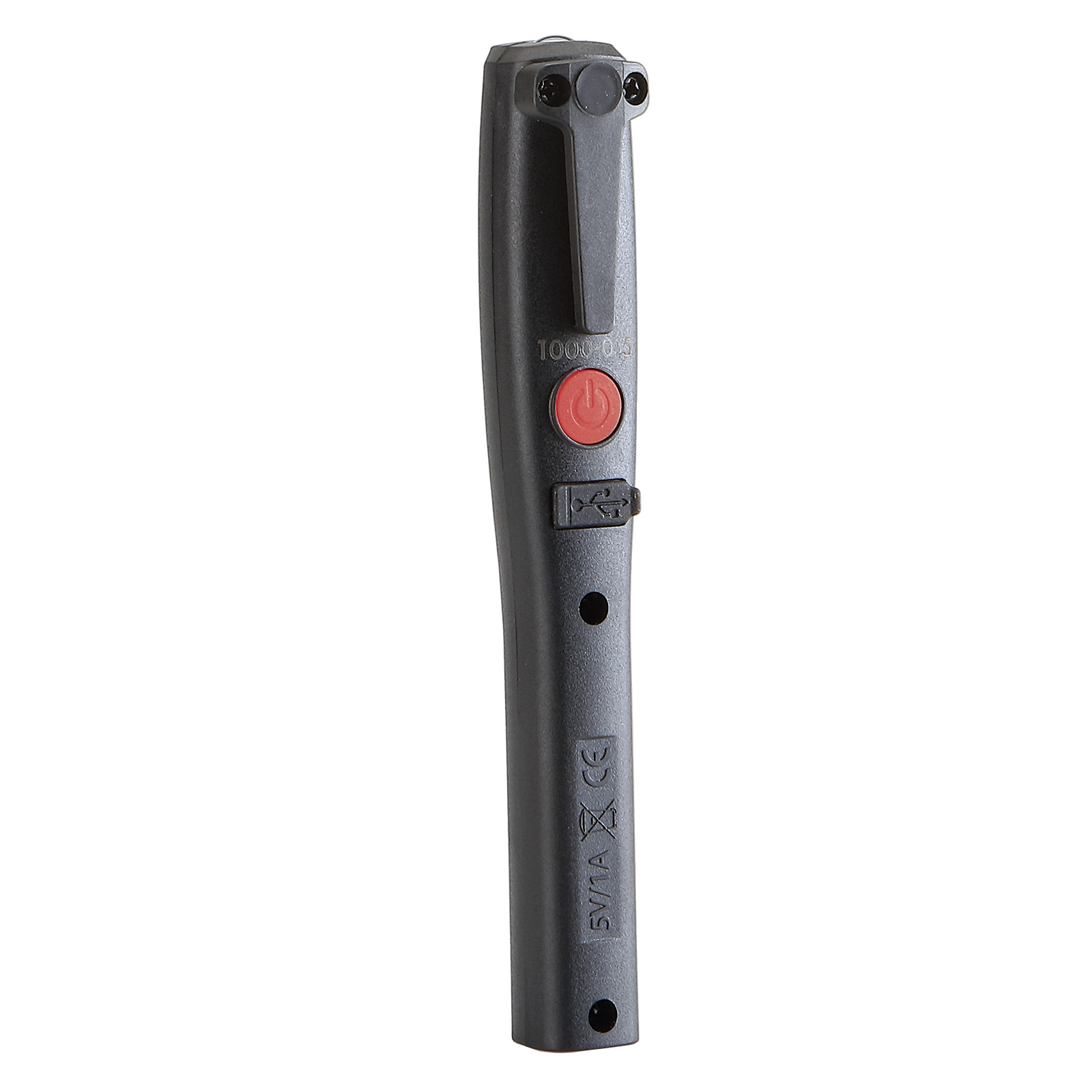 Lámpara DOGHER PROLIGHT STYLO 150 Lumen COB LED