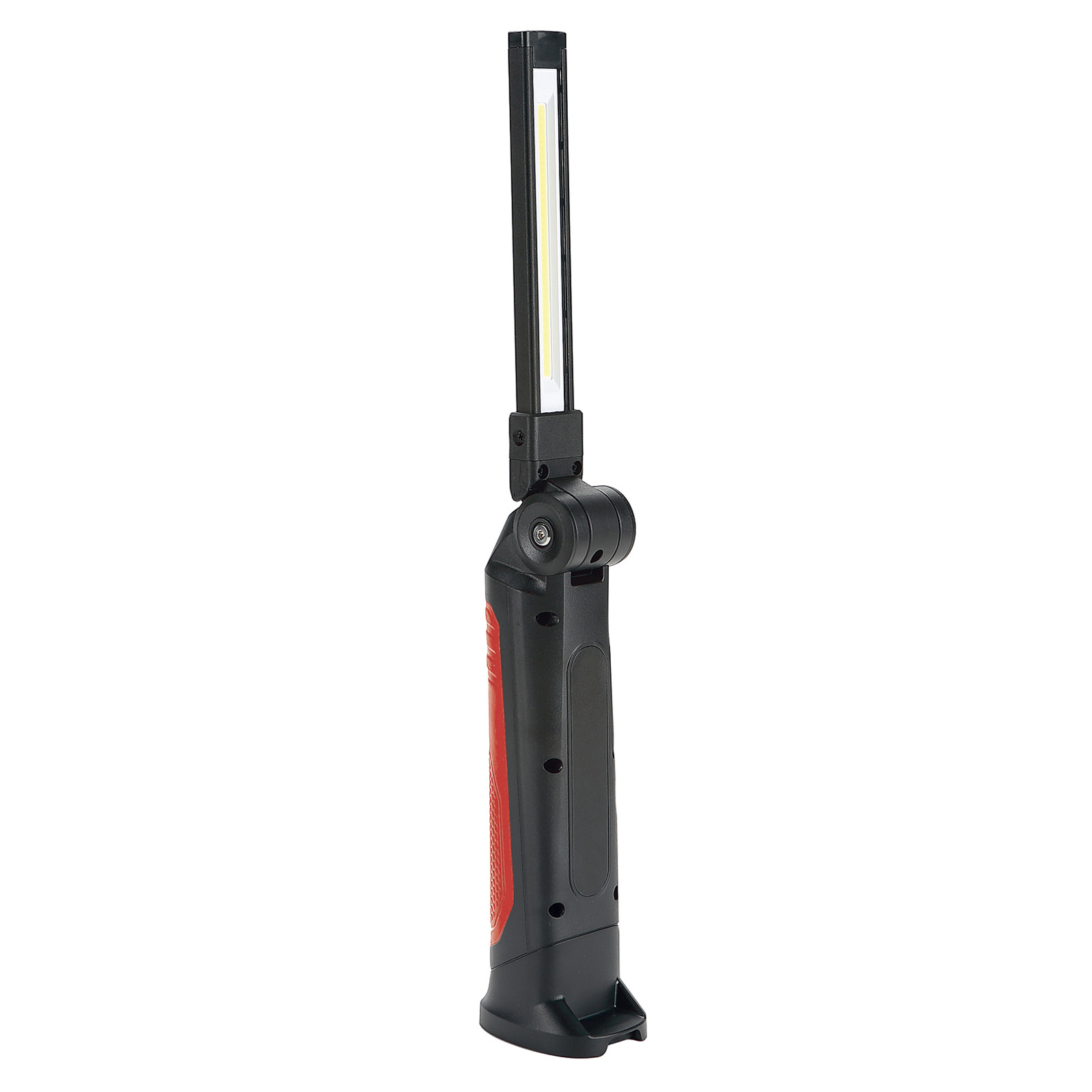 Lámpara DOGHER PROLIGHT RIGEL 1000 Lumen COB LED