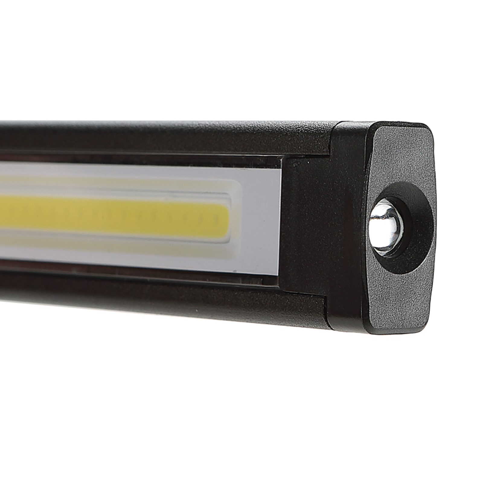 Lámpara DOGHER PROLIGHT RIGEL 1000 Lumen COB LED