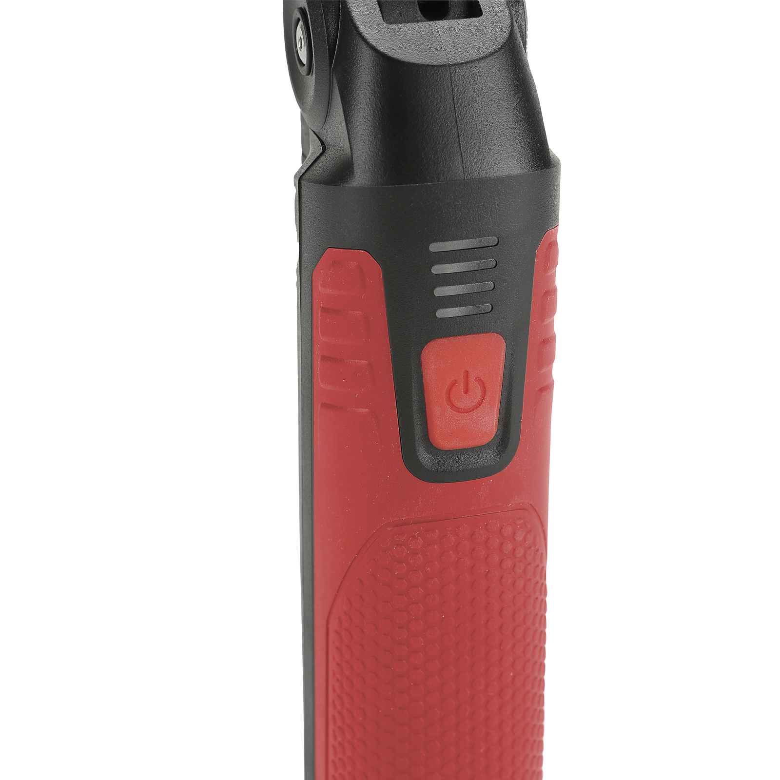 Lámpara DOGHER PROLIGHT RIGEL 1000 Lumen COB LED