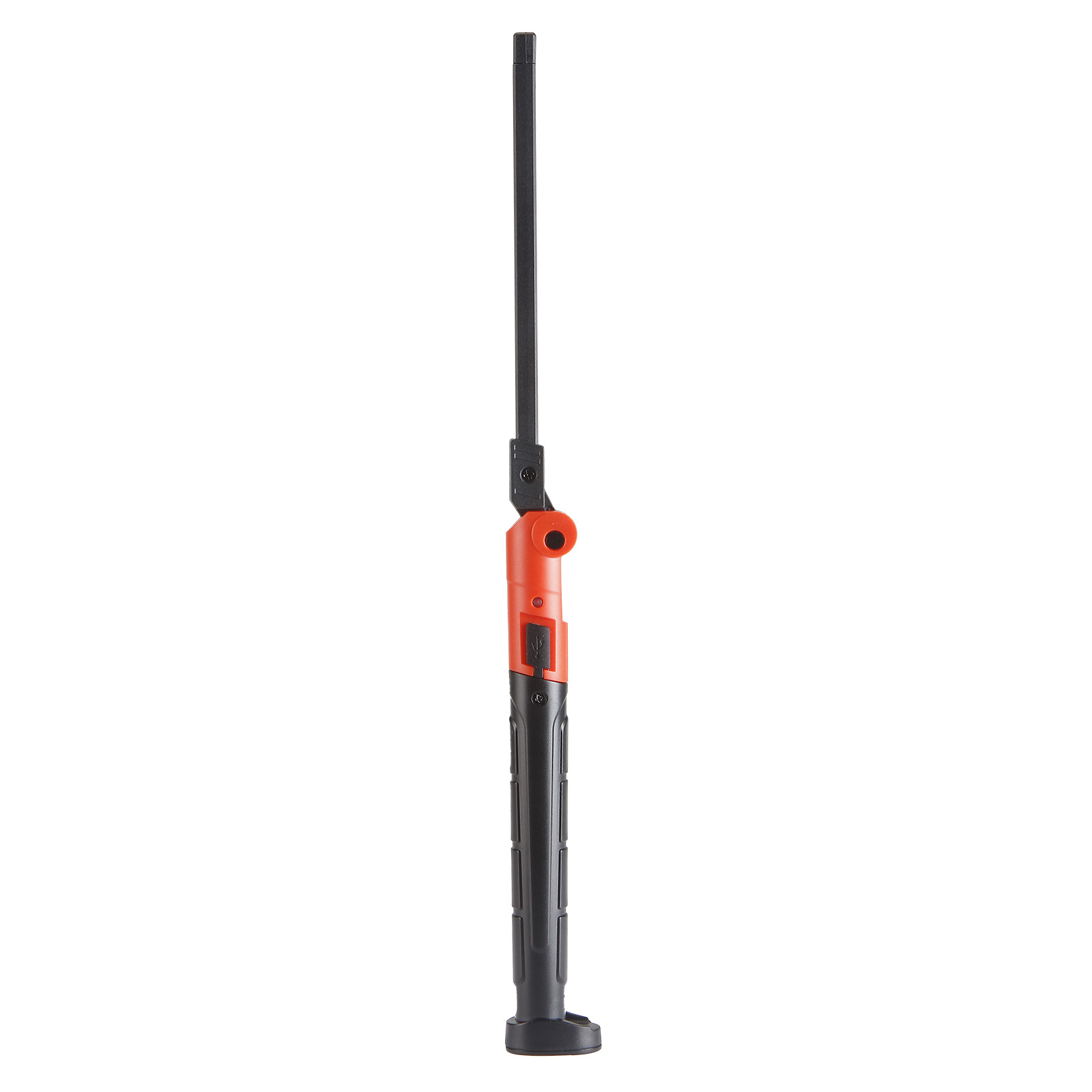 Lámpara DOGHER PROLIGHT SHAULA 280 Lumen COB LED