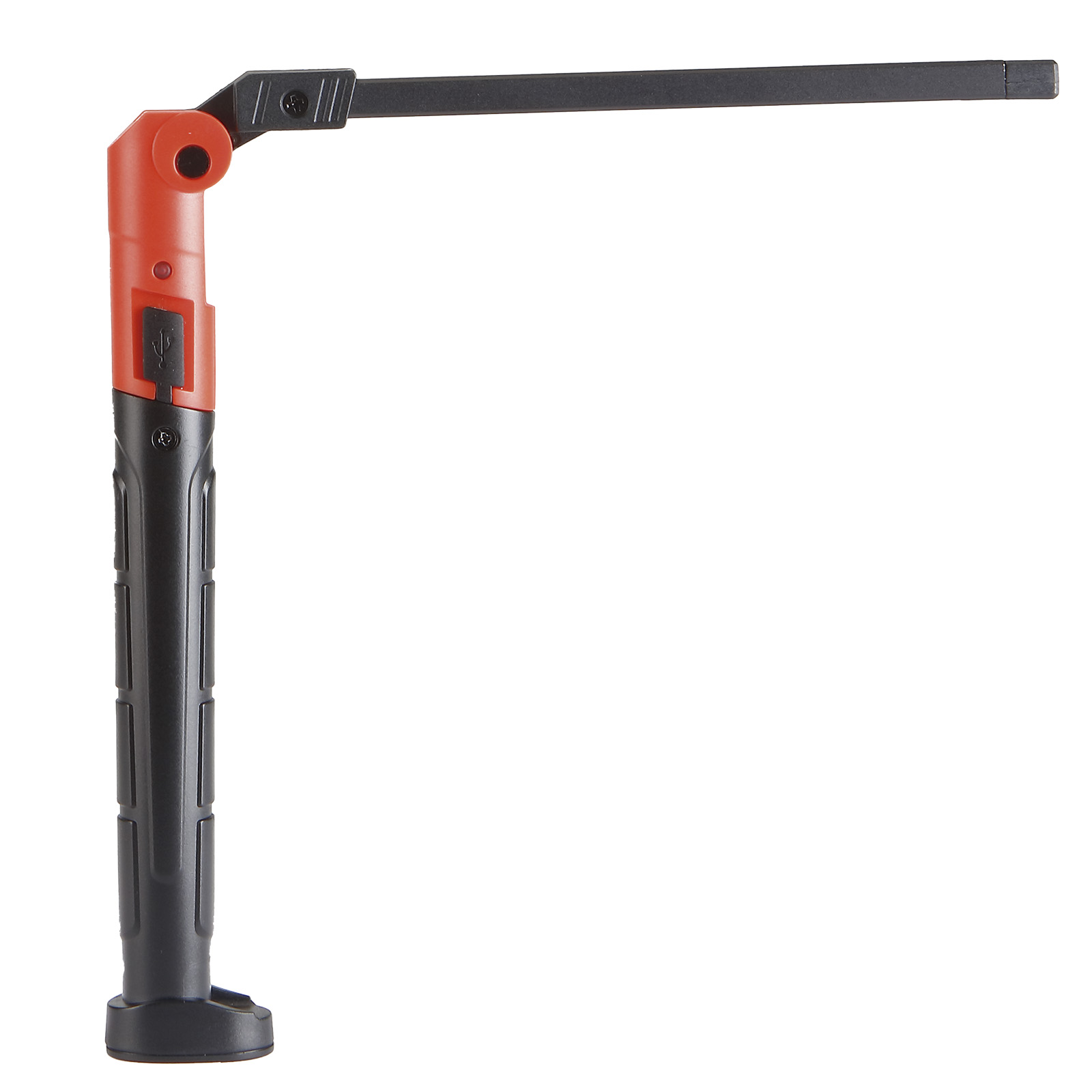 Lámpara DOGHER PROLIGHT SHAULA 280 Lumen COB LED
