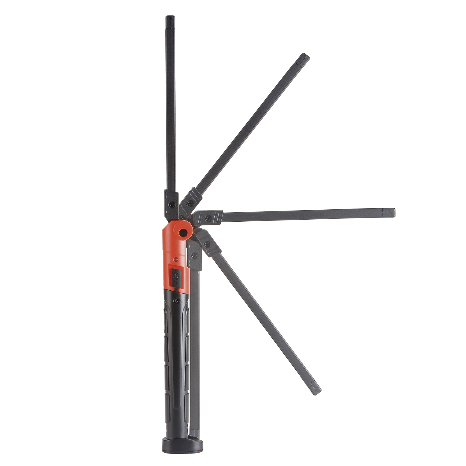 Lámpara DOGHER PROLIGHT SHAULA 280 Lumen COB LED