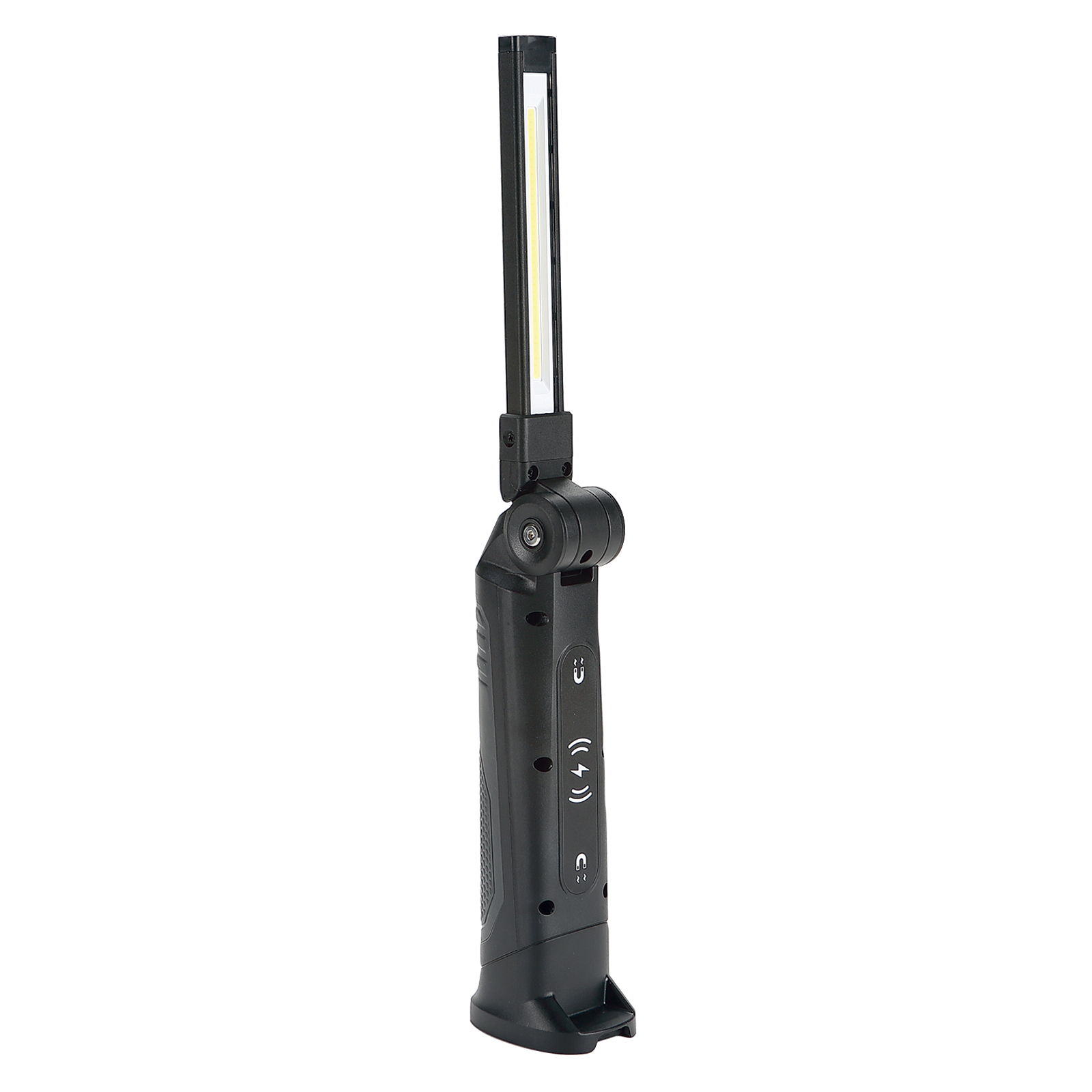 Lámpara DOGHER PROLIGHT GAMMA 1000 Lumen COB LED