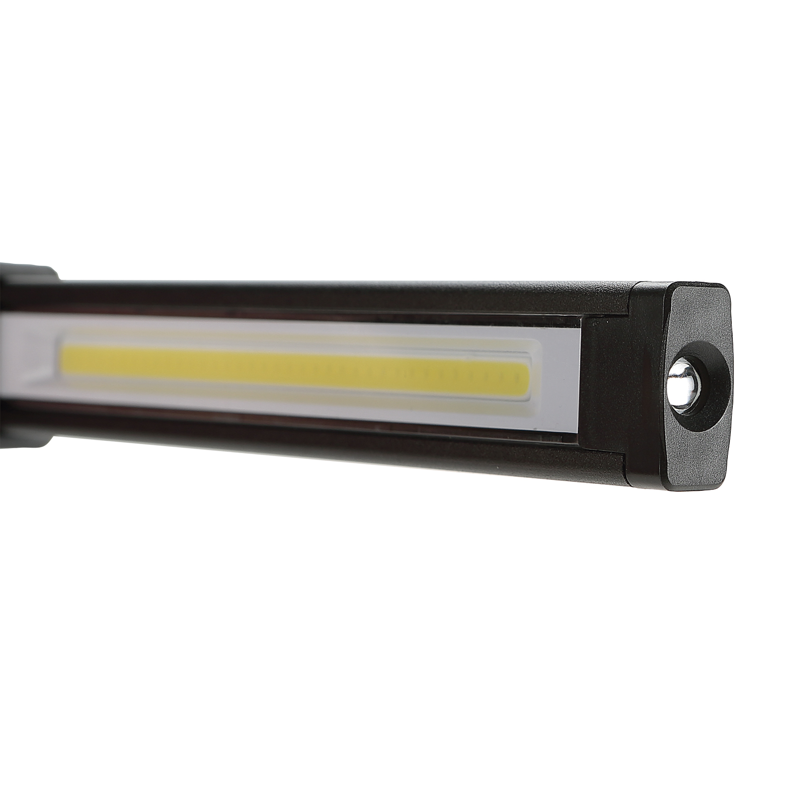 Lámpara DOGHER PROLIGHT GAMMA 1000 Lumen COB LED