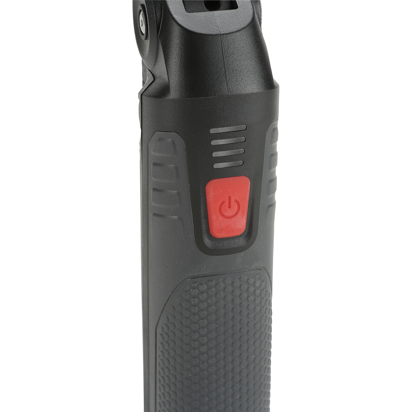 Lámpara DOGHER PROLIGHT GAMMA 1000 Lumen COB LED