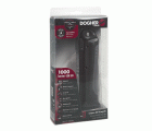 Lámpara PROLIGHT GAMMA 1000 Lumen COB LED