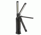 Lámpara PROLIGHT GAMMA 1000 Lumen COB LED