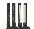 Lámpara PROLIGHT GAMMA 1000 Lumen COB LED