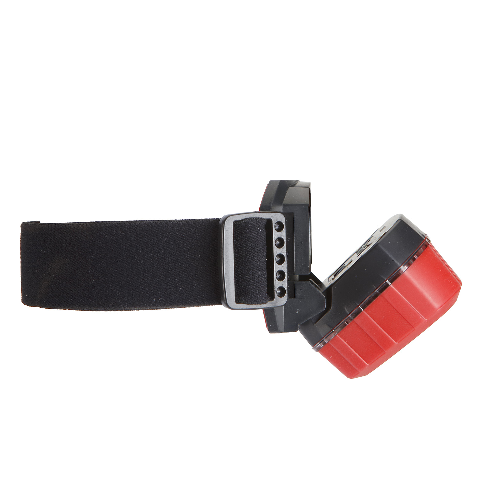 Lámpara DOGHER PROLIGHT TESTA 400 Lumen COB LED