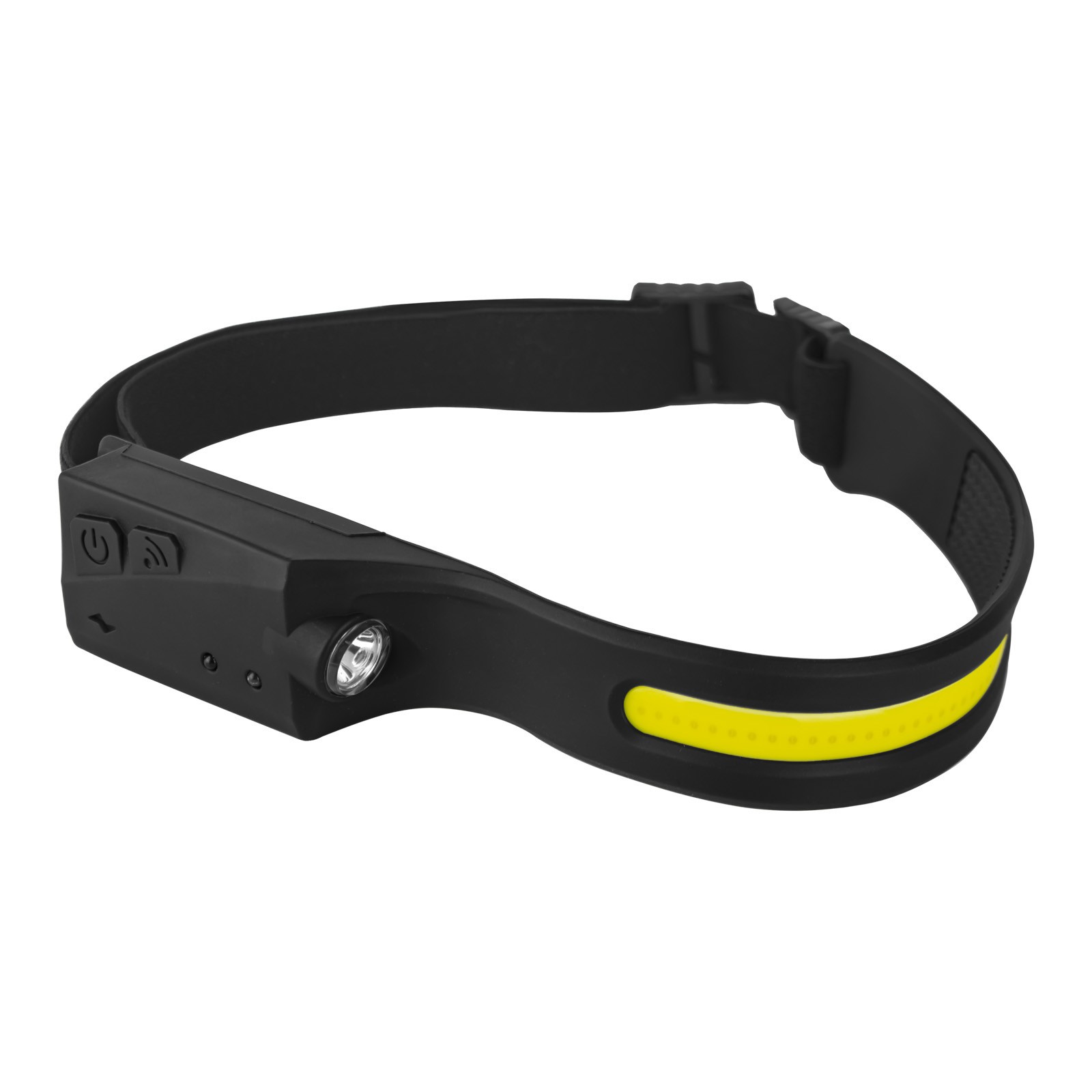 Lámpara PROLIGHT Frontal SIRAH 350 Lumen COB LED-XPE LED