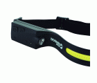 Lámpara PROLIGHT Frontal SIRAH 350 Lumen COB LED-XPE LED