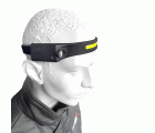 Lámpara PROLIGHT Frontal SIRAH 350 Lumen COB LED-XPE LED