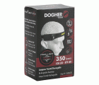 Lámpara PROLIGHT Frontal SIRAH 350 Lumen COB LED-XPE LED
