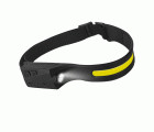 Lámpara PROLIGHT Frontal SIRAH 350 Lumen COB LED-XPE LED