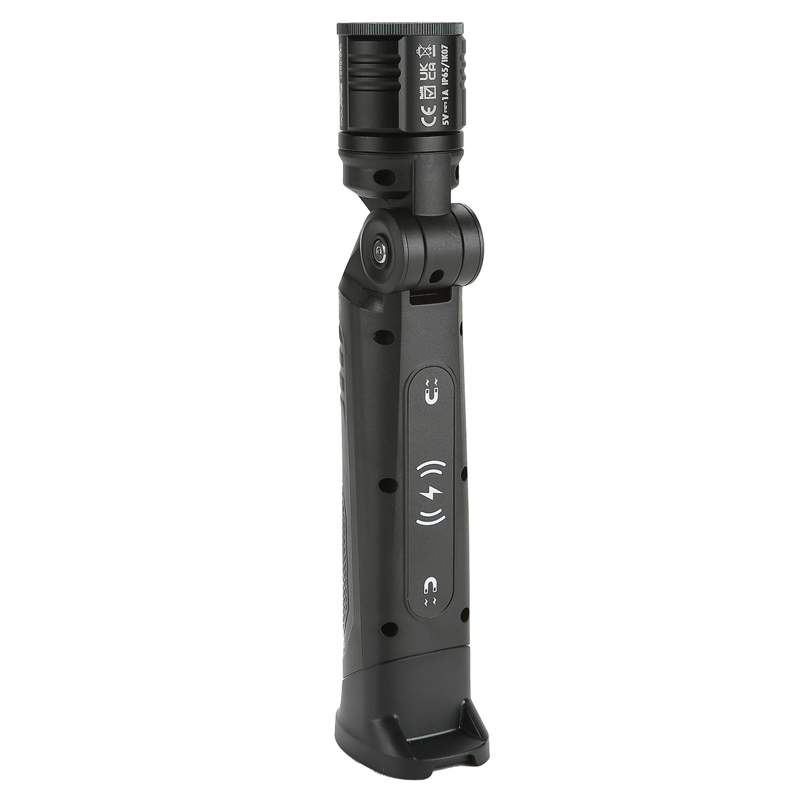 Lámpara PROLIGHT POLARIS 1000 Lumen COB LED