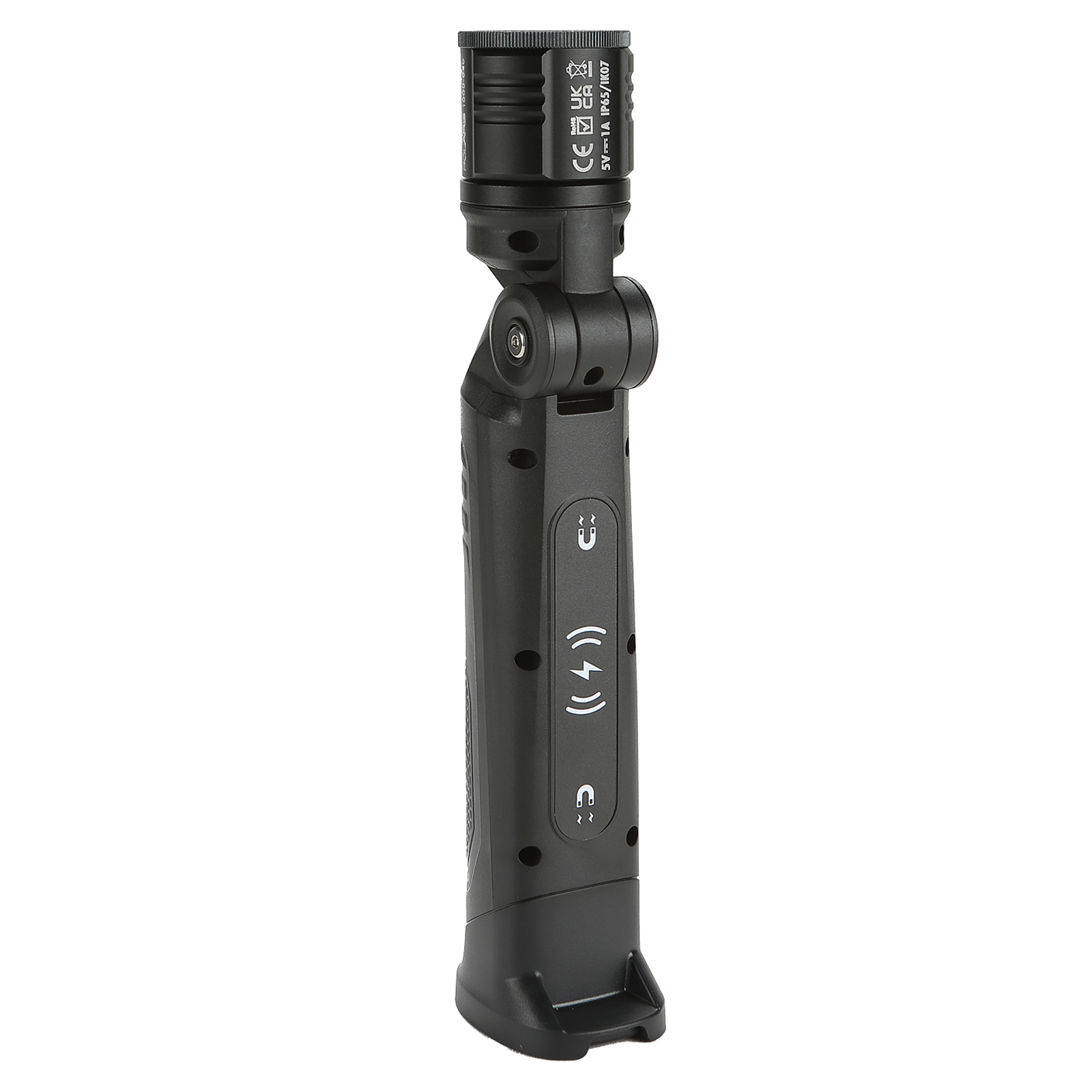 Lámpara DOGHER PROLIGHT POLARIS 1000 Lumen COB LED