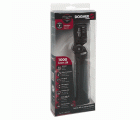 Lámpara PROLIGHT POLARIS 1000 Lumen COB LED