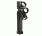 Lámpara PROLIGHT POLARIS 1000 Lumen COB LED