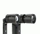 Lámpara PROLIGHT POLARIS 1000 Lumen COB LED