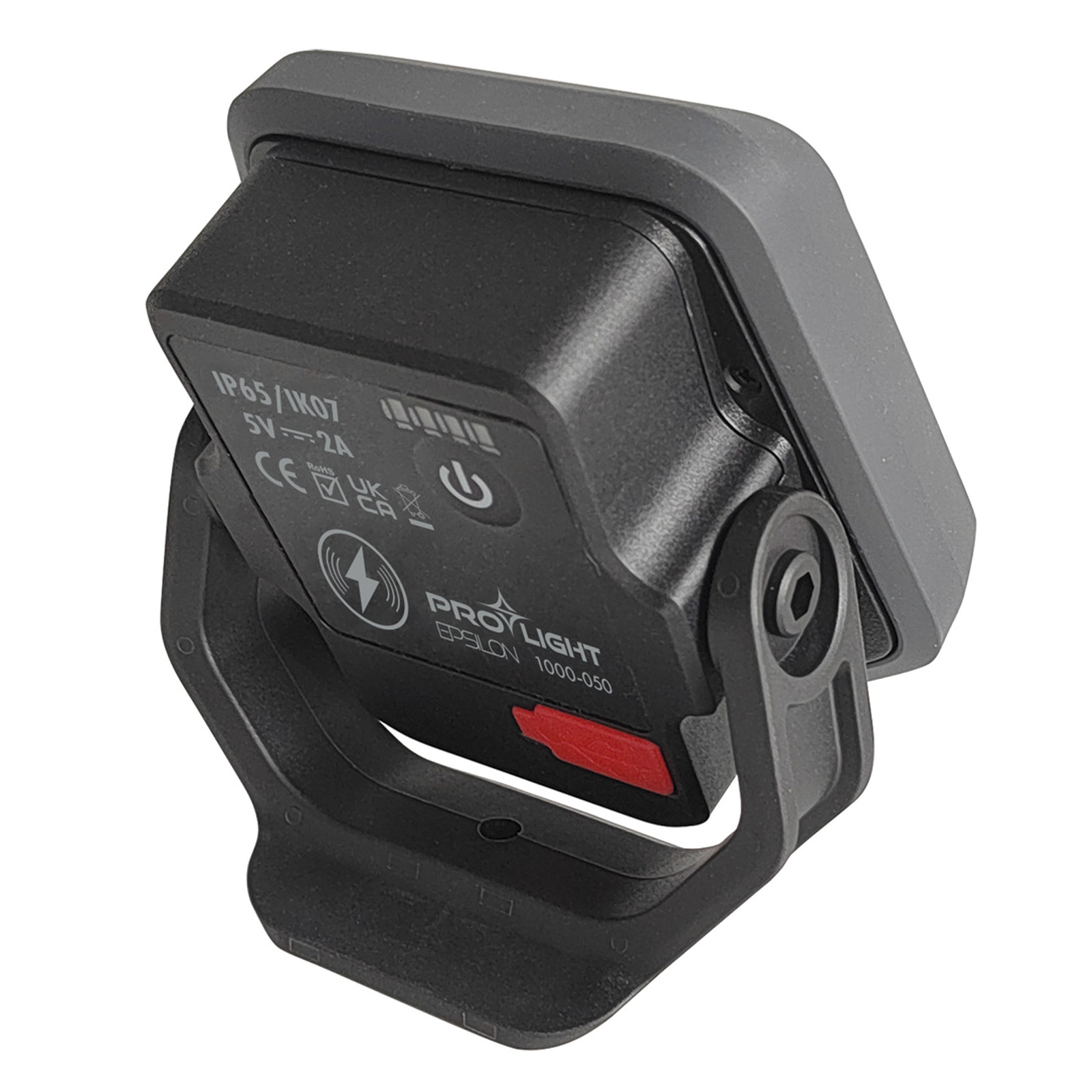 Foco DOGHER PROLIGHT EPSILON 2000 Lumen COB LED