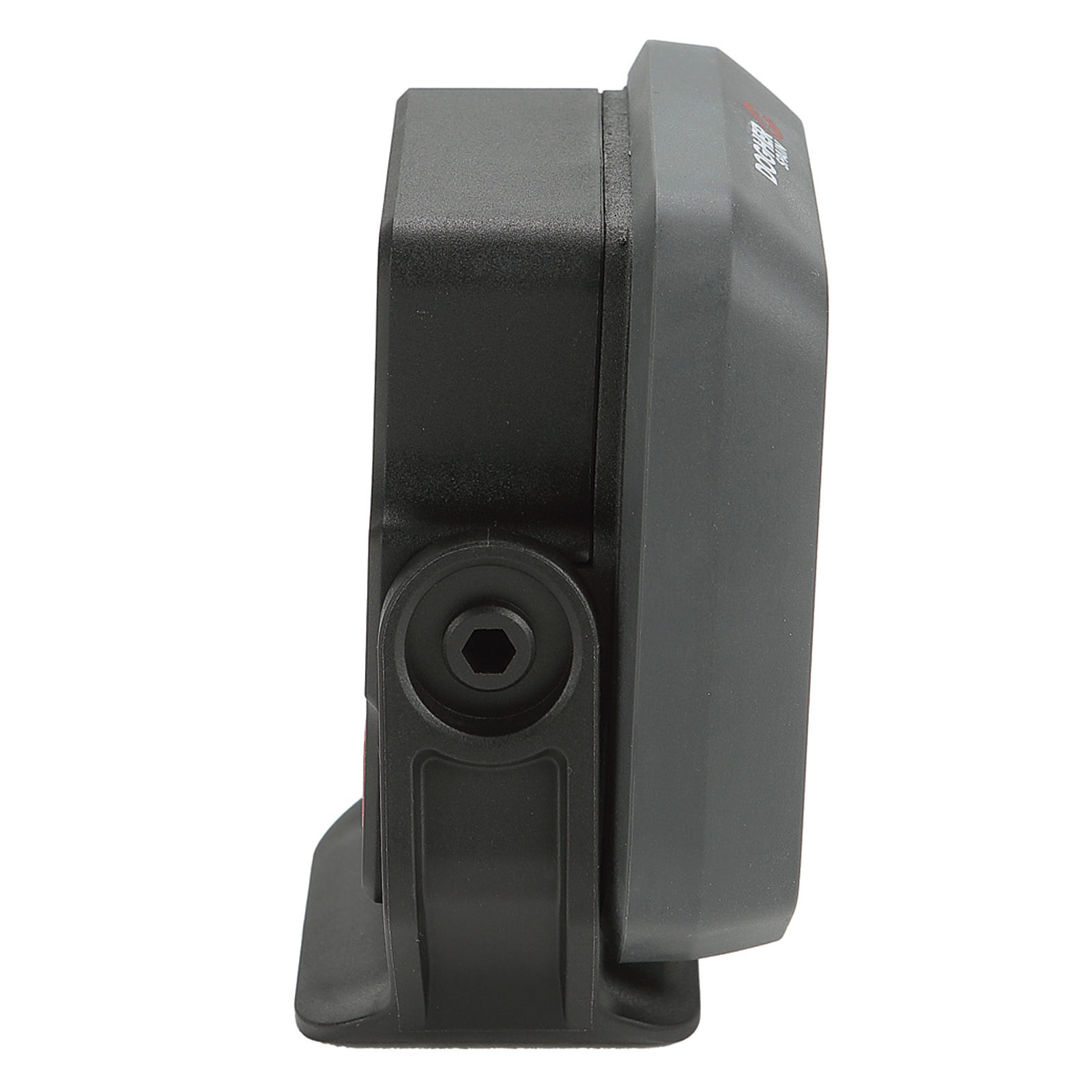 Foco DOGHER PROLIGHT EPSILON 2000 Lumen COB LED