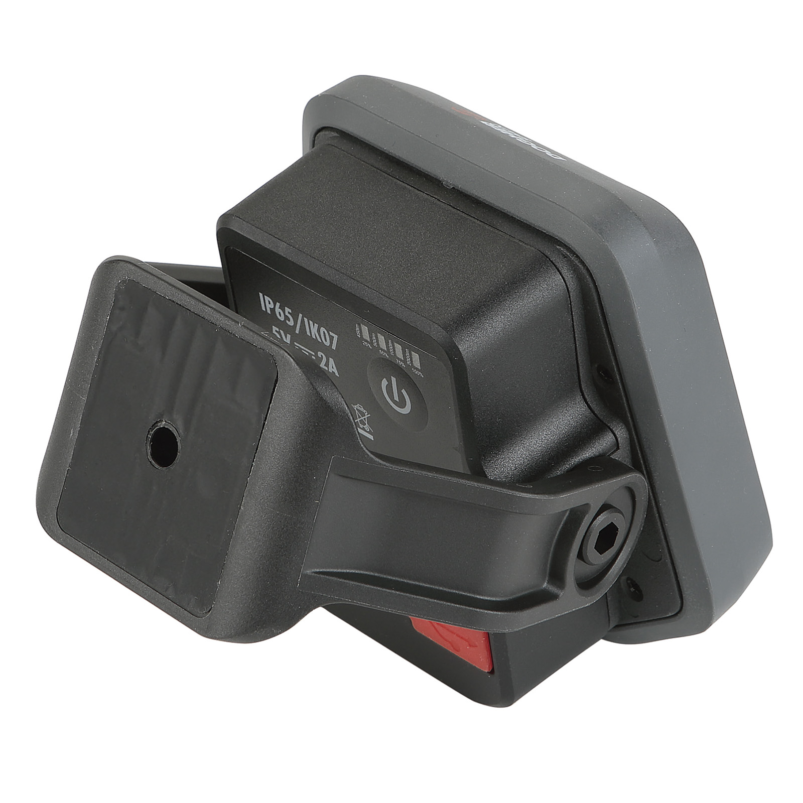 Foco DOGHER PROLIGHT EPSILON 2000 Lumen COB LED