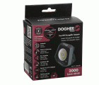 Foco PROLIGHT EPSILON 2000 Lumen COB LED
