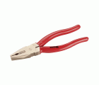 Alicate Universal Antichispa 160 mm Al-Br