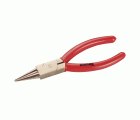 Alicate Boca Redonda Antichispa 160 mm Al-Br
