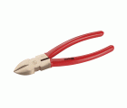 Alicate Corte Diagonal Antichispa 160 mm Al-Br