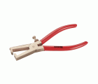 Alicate Pelacables Antichispa 170 mm Al-Br