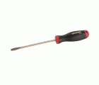 Destornillador Profesional Boca Plana Antichispa 3X50 Al-Br