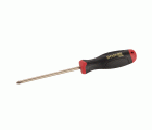 Destornillador Profesional Boca Phillips Antichispa Ph0X50 Al-Br