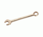 Llave Combinada Antichispa 6 Al-Br