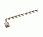 Llave de Pipa Antichispa 13 Al-Br