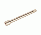 Alargador Antichispa de 1/2 100 Al-Br
