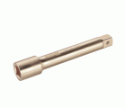 Alargador Antichispa de 3/4" 200 Al-Br