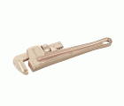 Llave Stillson Heavy Duty Antichispa 200 Al-Br