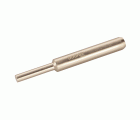 Botador Cilíndrico Antichispa 6 Al-Br