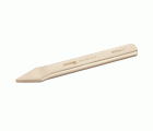 Buril Antichispa 140 Al-Br