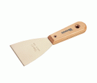 Espátula Flexible Antichispa 50 Al-Br