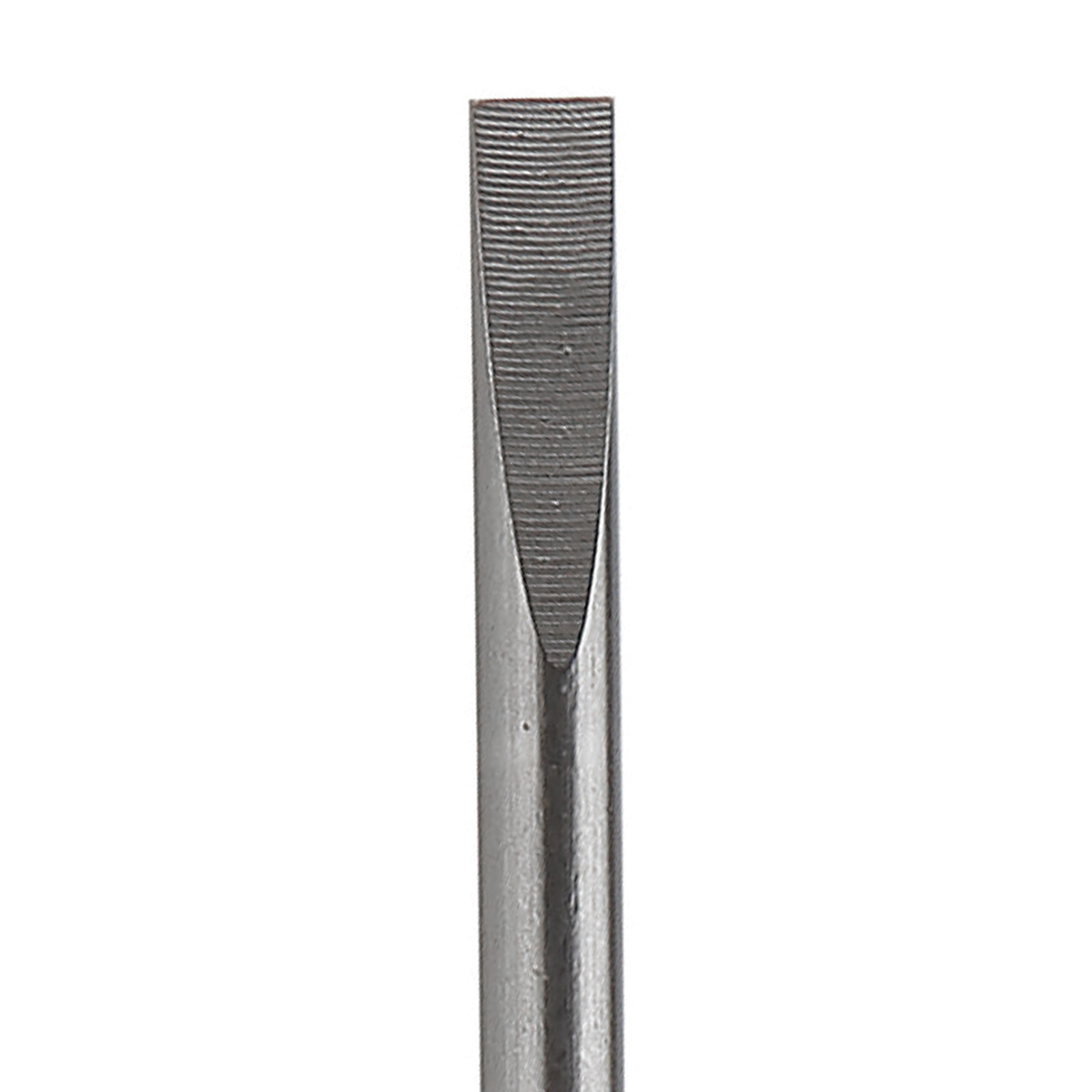 Juego 5 Destornillador DOGHER Caja Plástico Profesional Inox PL-PH