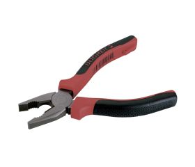 Alicate Universal DOGHER Top Plier CrV