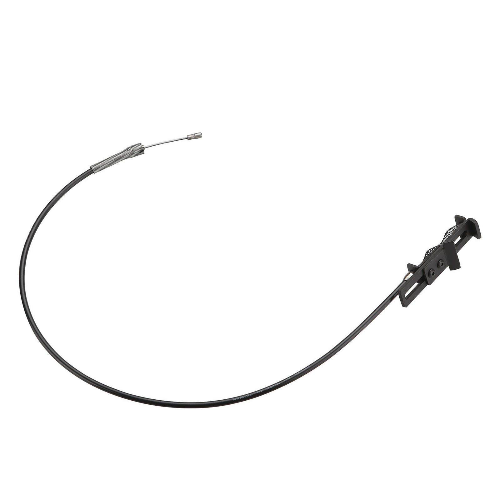 Kit Reparación Alicate DOGHER 2200-005