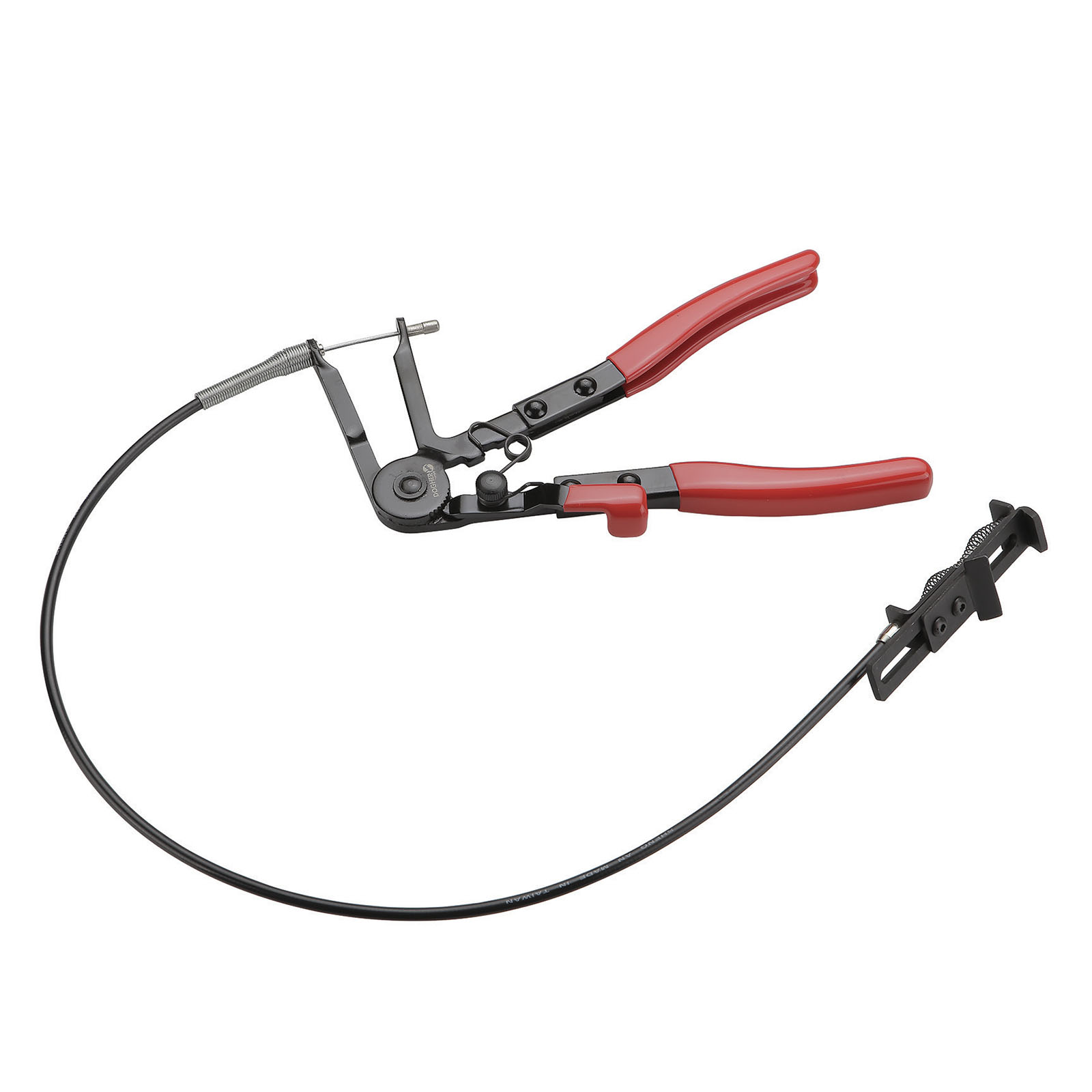 Kit Reparación Alicate DOGHER 2200-005