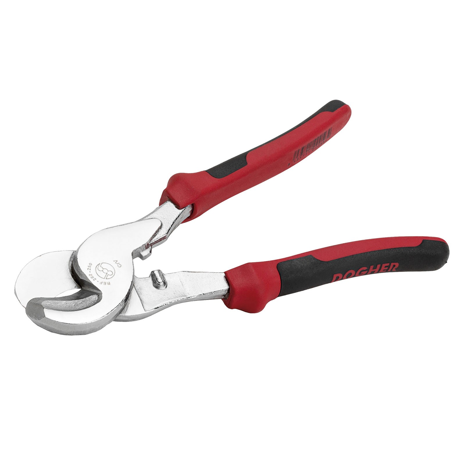 Alicate Corta-cables DOGHER