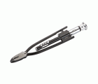 Alicate Trenzador 280mm