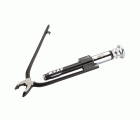 Alicate Trenzador 280mm